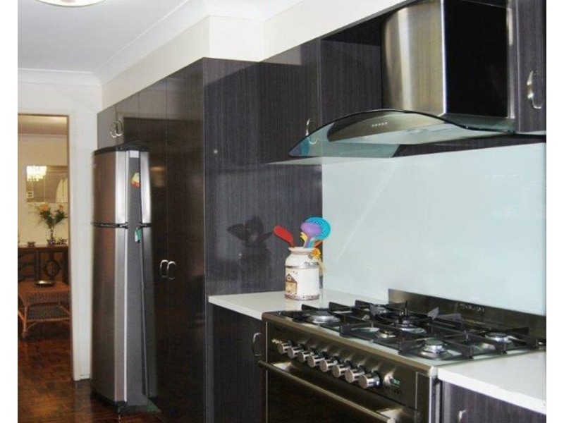 381 Goombungee Road, Harlaxton QLD 4350
