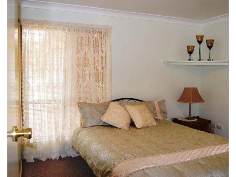 381 Goombungee Road, Harlaxton QLD 4350
