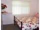 381 Goombungee Road, Harlaxton QLD 4350