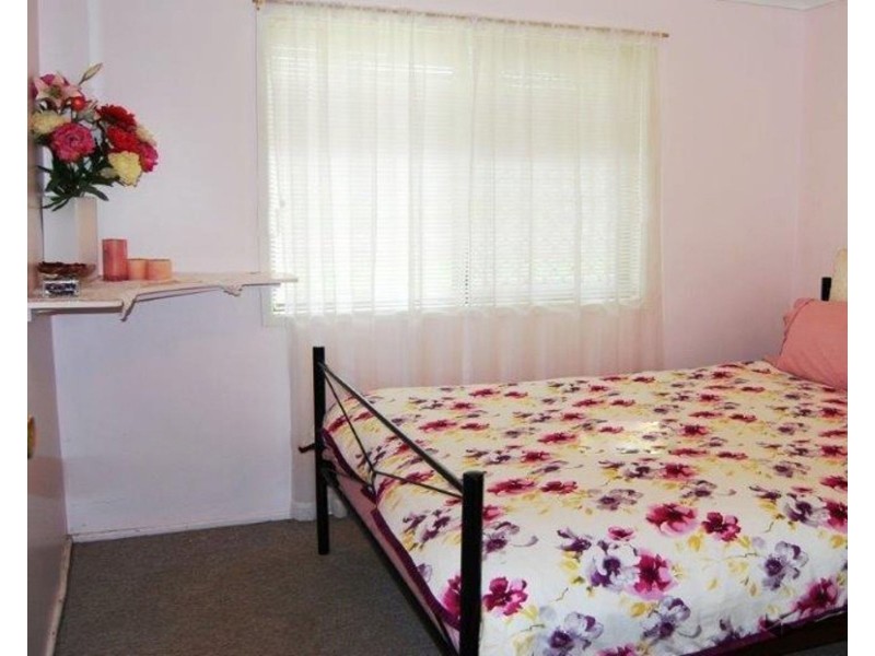 381 Goombungee Road, Harlaxton QLD 4350