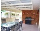 381 Goombungee Road, Harlaxton QLD 4350