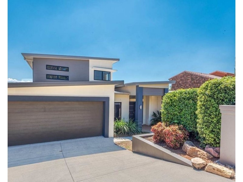 13 Oak Court, Rangeville QLD 4350