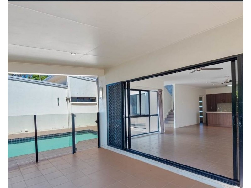 13 Oak Court, Rangeville QLD 4350