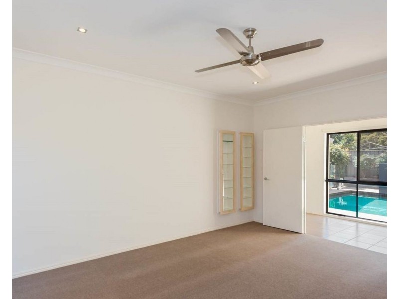 13 Oak Court, Rangeville QLD 4350