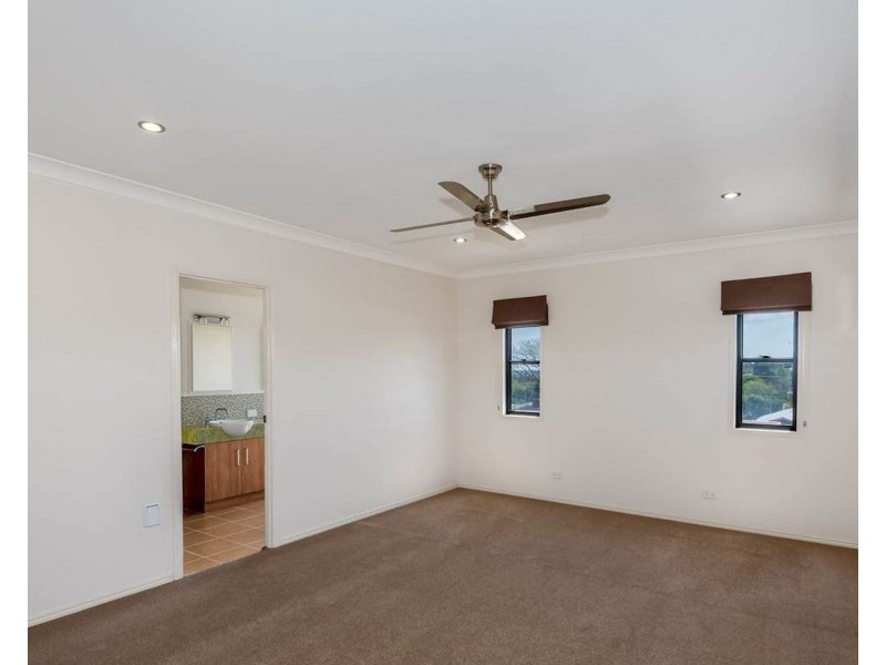 13 Oak Court, Rangeville QLD 4350