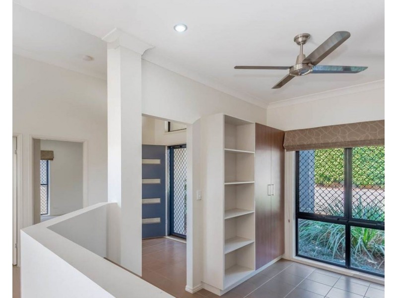 13 Oak Court, Rangeville QLD 4350