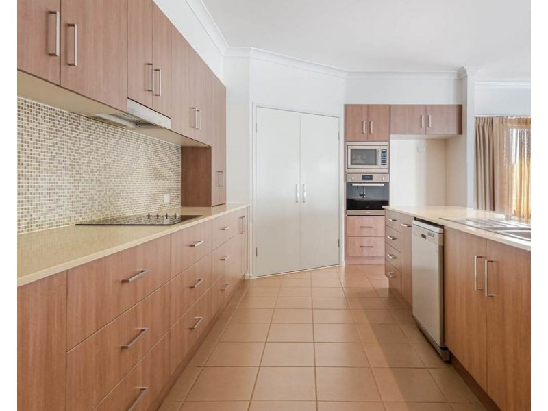 13 Oak Court, Rangeville QLD 4350