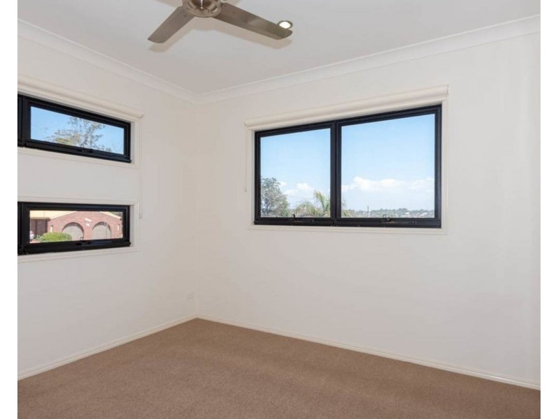 13 Oak Court, Rangeville QLD 4350