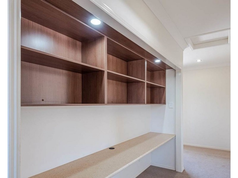 13 Oak Court, Rangeville QLD 4350