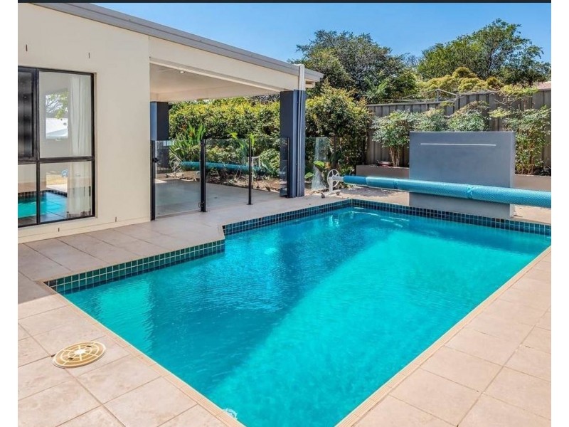 13 Oak Court, Rangeville QLD 4350