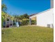 13 Oak Court, Rangeville QLD 4350