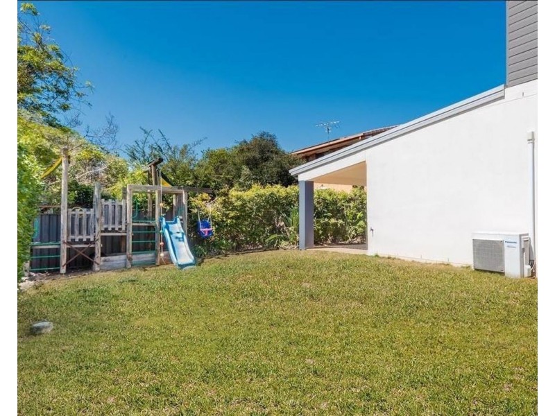 13 Oak Court, Rangeville QLD 4350