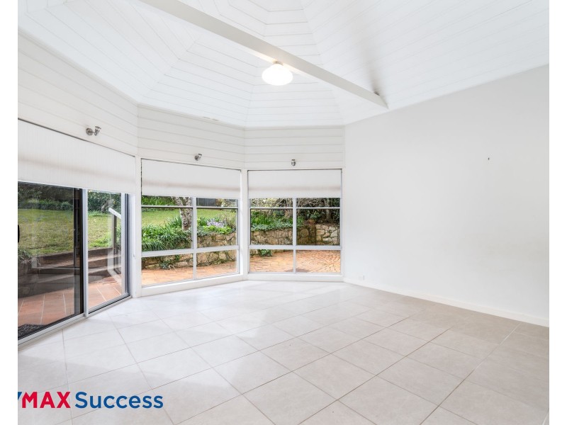 13 Tant Street, East Toowoomba QLD 4350