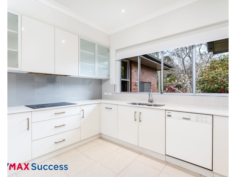 13 Tant Street, East Toowoomba QLD 4350