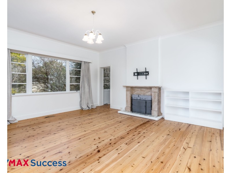 13 Tant Street, East Toowoomba QLD 4350
