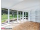 13 Tant Street, East Toowoomba QLD 4350