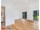 13 Tant Street, East Toowoomba QLD 4350