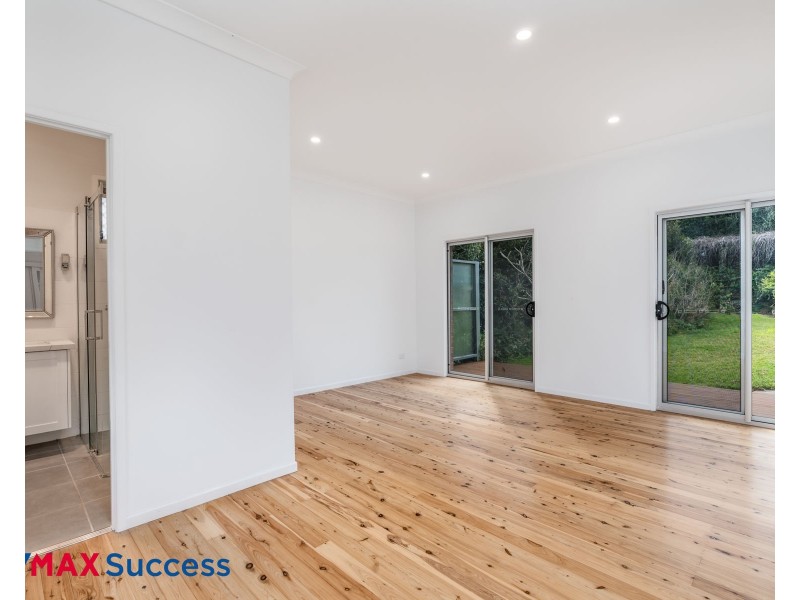13 Tant Street, East Toowoomba QLD 4350