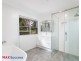 13 Tant Street, East Toowoomba QLD 4350