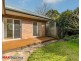 13 Tant Street, East Toowoomba QLD 4350