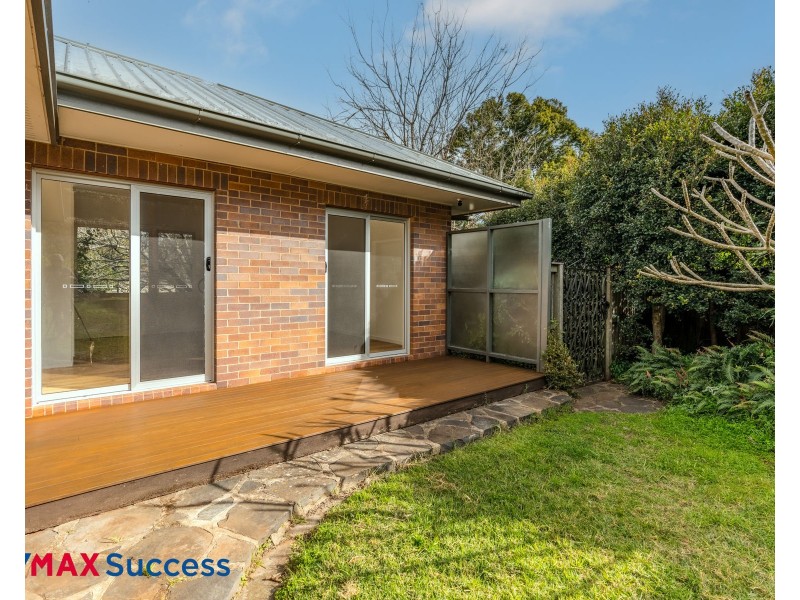 13 Tant Street, East Toowoomba QLD 4350