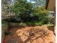 13 Tant Street, East Toowoomba QLD 4350