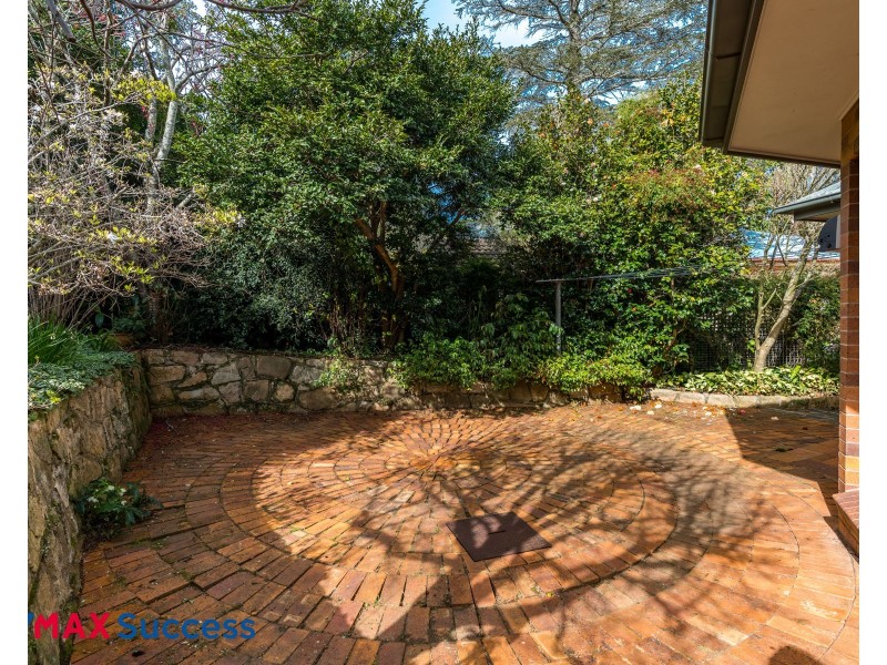 13 Tant Street, East Toowoomba QLD 4350