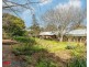 13 Tant Street, East Toowoomba QLD 4350