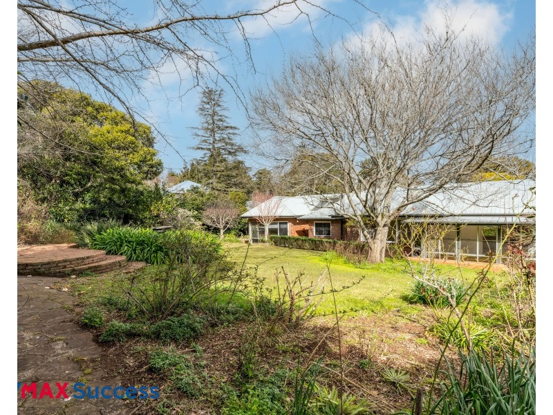 13 Tant Street, East Toowoomba QLD 4350