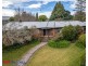 13 Tant Street, East Toowoomba QLD 4350