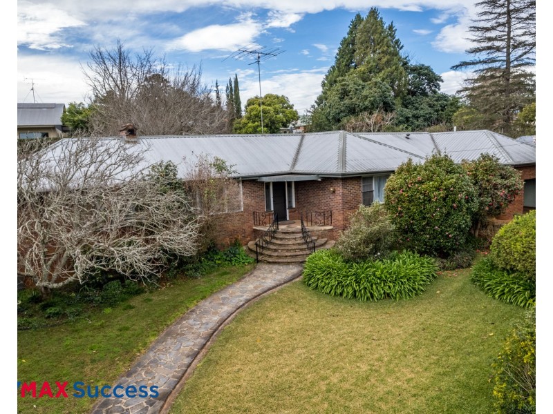 13 Tant Street, East Toowoomba QLD 4350