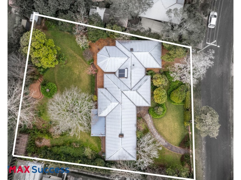 13 Tant Street, East Toowoomba QLD 4350