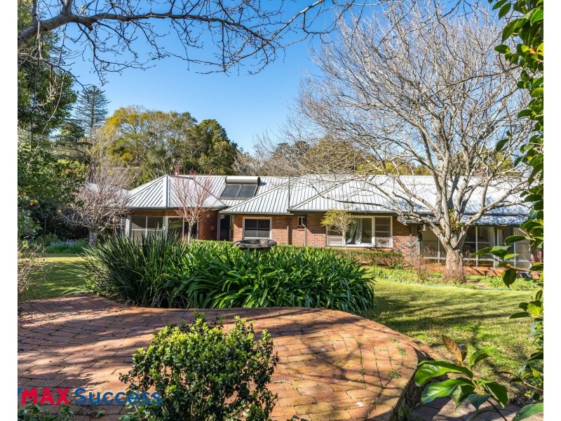 13 Tant Street, East Toowoomba QLD 4350