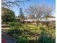 13 Tant Street, East Toowoomba QLD 4350