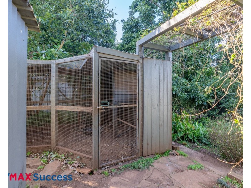 13 Tant Street, East Toowoomba QLD 4350