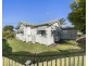 6 Searle Street, South Toowoomba QLD 4350