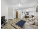 6 Searle Street, South Toowoomba QLD 4350
