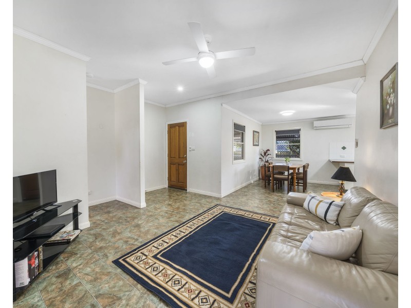 6 Searle Street, South Toowoomba QLD 4350