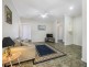 6 Searle Street, South Toowoomba QLD 4350