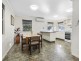 6 Searle Street, South Toowoomba QLD 4350