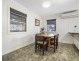 6 Searle Street, South Toowoomba QLD 4350