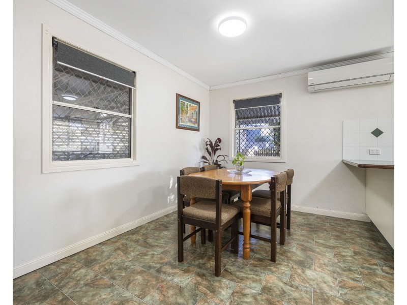 6 Searle Street, South Toowoomba QLD 4350