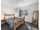 6 Searle Street, South Toowoomba QLD 4350