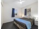 6 Searle Street, South Toowoomba QLD 4350