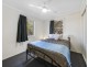 6 Searle Street, South Toowoomba QLD 4350