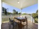 6 Searle Street, South Toowoomba QLD 4350