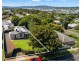 285 South Street, Harristown QLD 4350