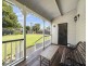 285 South Street, Harristown QLD 4350