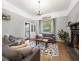 285 South Street, Harristown QLD 4350