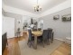 285 South Street, Harristown QLD 4350